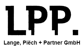 LPP Logo